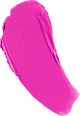 Körperfarbe SFX Paint Multi-Use Face Stick 04 Pink Potions NYX PROFESSIONAL MAKEUP