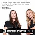 Gleitgel Sooo Good wärmend nevernot