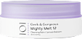 Reinigungsbalsam Mighty Melt Geek&Gorgeous