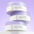 Reinigungsbalsam Mighty Melt Geek&Gorgeous