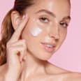 Reinigungsbalsam Mighty Melt Geek&Gorgeous
