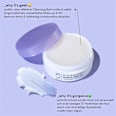 Reinigungsbalsam Mighty Melt Geek&Gorgeous