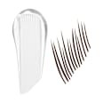 Augenbrauenstift & Augenbrauengel Set XMAS Brow Duo 02 NYX PROFESSIONAL MAKEUP