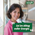 Koffein Energie + Leistung Direkt Sticks 10 St taxofit