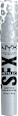 Körperfarbe SFX Paint Multi-Use Face Stick 05 Silver Scream NYX PROFESSIONAL MAKEUP