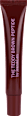Lip Treatment Teddy Brown Jean&Len
