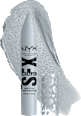 Körperfarbe SFX Paint Multi-Use Face Stick 05 Silver Scream NYX PROFESSIONAL MAKEUP