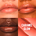Balzam na pery Lifter Glaze - 006 Caramel MAYBELLINE NEW YORK