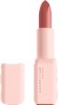 Rúž Lifter Matte 105 MAYBELLINE NEW YORK