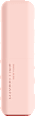 Rúž Lifter Matte 105 MAYBELLINE NEW YORK