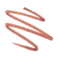 Ceruzka na obočie Brow Ultra Slim - Taupe MAYBELLINE NEW YORK