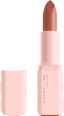 Rúž Lifter Matte 101 MAYBELLINE NEW YORK