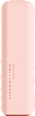 Rúž Lifter Matte 101 MAYBELLINE NEW YORK
