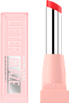 Balzam na pery Lifter Glaze - 005 Peach Quench MAYBELLINE NEW YORK