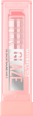 Balzam na pery Lifter Glaze - 005 Peach Quench MAYBELLINE NEW YORK