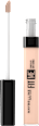 Korektor FIT me - 03 Porcelain MAYBELLINE NEW YORK