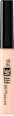 Korektor FIT me - 03 Porcelain MAYBELLINE NEW YORK