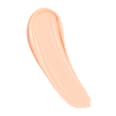 Korektor FIT me - 03 Porcelain MAYBELLINE NEW YORK