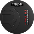 Make up Infaillible 24H Fresh Wear Cushion - 140 L'ORÉAL PARiS