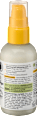 Haarserum Nutri-Care alverde NATURKOSMETIK