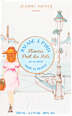 Apă de parfum Balade A Paris Jeanne Arthes