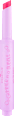 Glimmer In A Bubble balzam za usne - 01 Chasing Bubbles essence