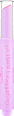 Glimmer In A Bubble balzam za usne - 01 Chasing Bubbles essence