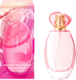 The Summer Edit mist za kosu i tijelo - C01 L'Eau So Sunkissed! CATRICE