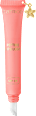 The Summer Edit Peptide sjaj za usne - C02 Guava Jam, SPF 25 CATRICE