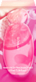 The Summer Edit mist za kosu i tijelo - C01 L'Eau So Sunkissed! CATRICE
