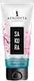 Zuckerpeeling Sakura AFRODITA