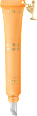 The Summer Edit Peptide sjaj za usne -  C04 Passionfruit Vanilla, SPF 25 CATRICE