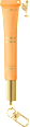 The Summer Edit Peptide sjaj za usne -  C04 Passionfruit Vanilla, SPF 25 CATRICE