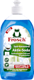 Detergent vase cu bicarbonat Frosch