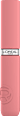 Infailible Matte Resistance ruj mat 200 L'ORÉAL PARiS