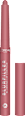 Blurfiller Color Riche creion buze 635 L'ORÉAL PARiS
