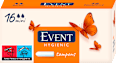 Дамски тампони mini EVENT