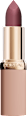 Color Riche Matte In Balm ruj mat 570 L'ORÉAL PARiS