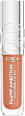 Plump Ambition Hyaluron ulei buze 641 L'ORÉAL PARiS