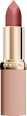 Color Riche Matte In Balm ruj mat 601 L'ORÉAL PARiS