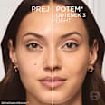 Puder s hialuronsko kislino True Match Tinted Balm, 3 Light L'ORÉAL PARiS