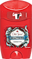 Deodorant stick WOLFHORN Old Spice