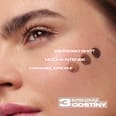 Krémová konturka a bronzer 01 caramel cream GABRIELLA SALVETE