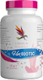 Prehransko dopolnilo HerBIOTIC CARNIUM BOTANICALS