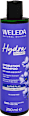 Hidratáló sampon Hydra Shine WELEDA