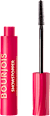 Maskara Showstopper – 01 Black BOURJOIS PARIS