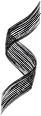 Maskara Showstopper – 01 Black BOURJOIS PARIS