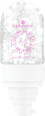Glimmer In A Bubble prajmer - 01 Bubble Glaze essence