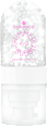 Glimmer In A Bubble prajmer - 01 Bubble Glaze essence