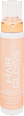 Hajhab Hair Gloss, Liquid Glass HAIR CHEMIST
